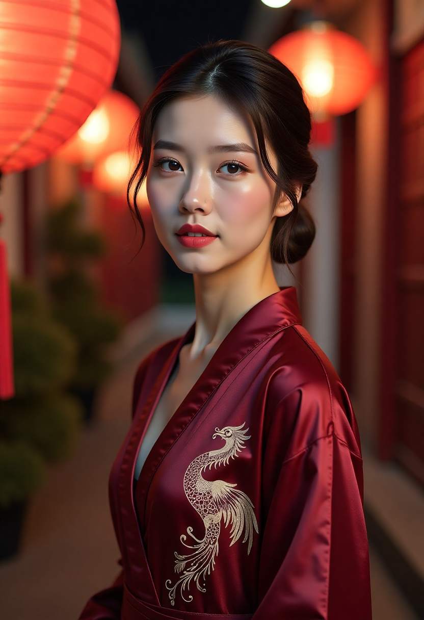 社区投票资讯图