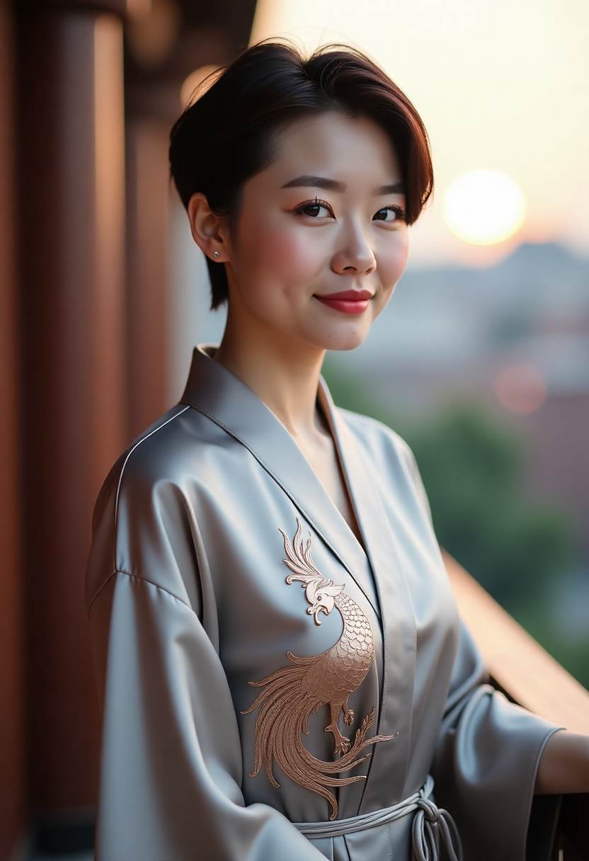 无人剪辑室