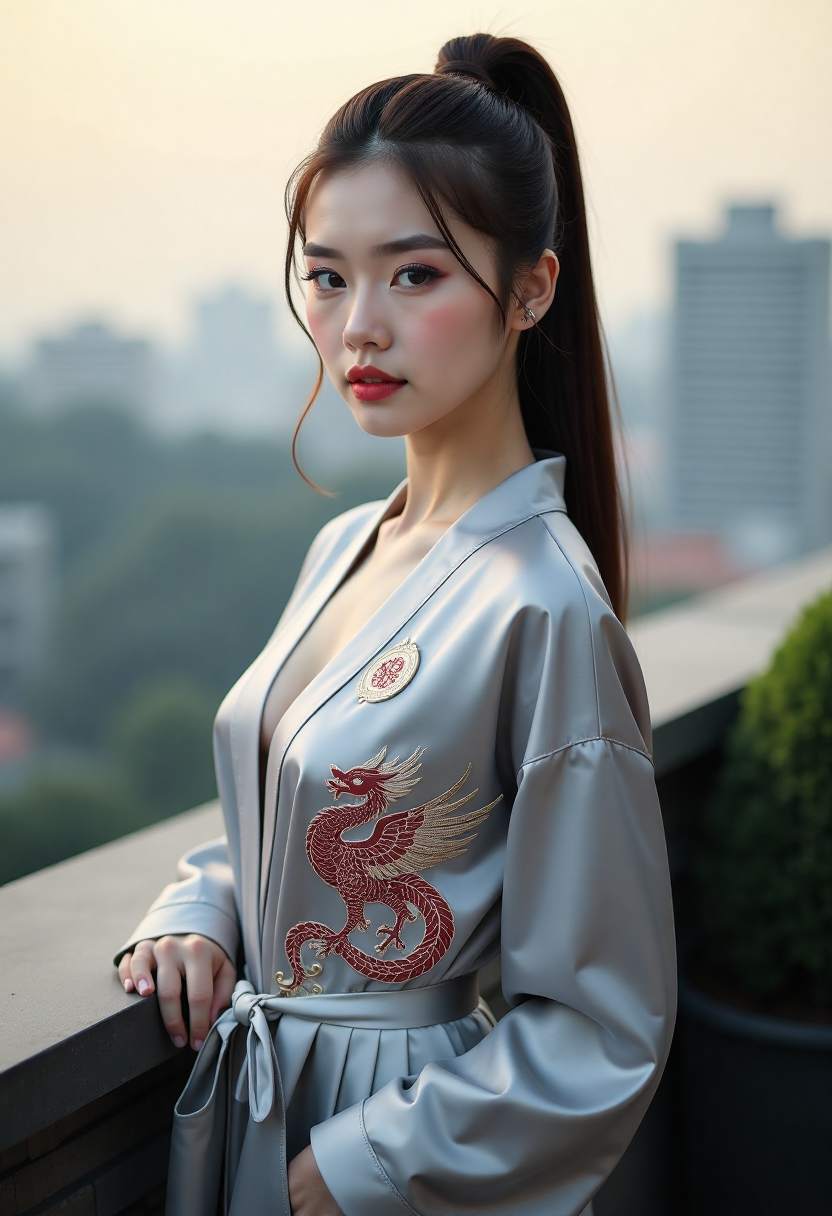 第四面墙的钥匙