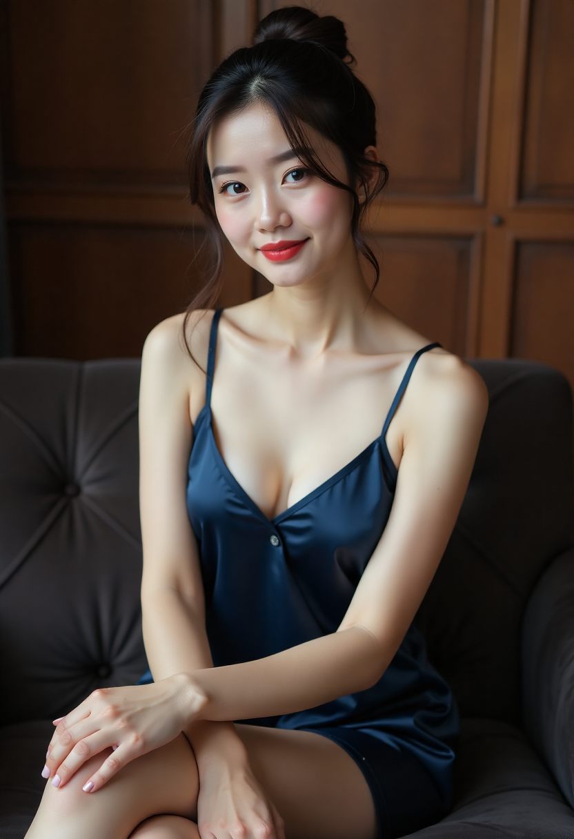 炽焰骑士团外传海报