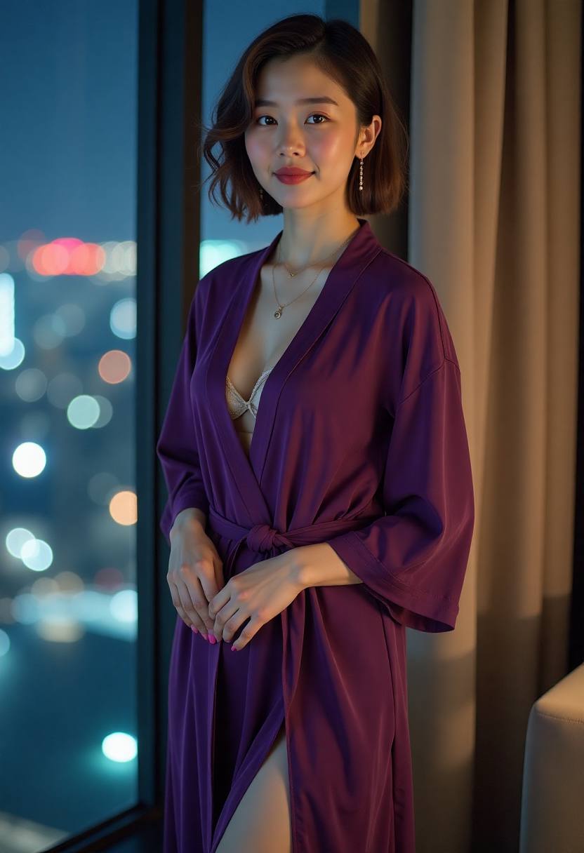 消失的分镜脚本封面